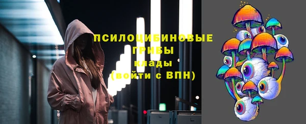 мет Магас